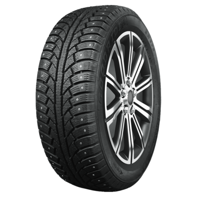 Шины Goodride 225/55R18 102H XL FrostExtreme SW606 TL (шип.) Шины Goodride 225/55R18 102H XL FrostExtreme SW606 TL (шип.)