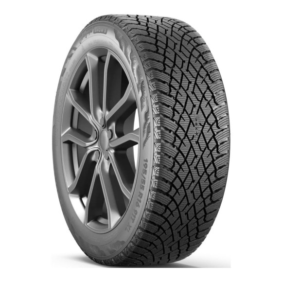 Шины Ikon Tyres  205/55/16  R 94 Ikon Autograph Snow 5  XL