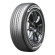 Шины Yokohama 215/55R17 94W Advan dB V553 TL