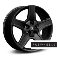Диски Premium Series R20 / 8.5J PCD 5x120 ЕТ 47 ЦО 66.1 КР008 Voyah Passion Диски Premium Series R20 / 8.5J PCD 5x120 ЕТ 47 ЦО 66.1 КР008 Voyah Passion