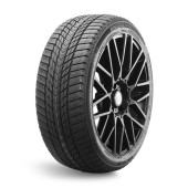 Шины Nexen  195/60/15  T 92 Winguard Ice  XL