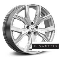 Диски Скад R19 / 7J PCD 5x114.3 ЕТ 40 ЦО 64.1 KL-1162 Диски Скад R19 / 7J PCD 5x114.3 ЕТ 40 ЦО 64.1 KL-1162