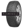 Шины Cordiant 185/65 r14 Snow Cross 86T Шипы Шины Cordiant 185/65 r14 Snow Cross 86T Шипы