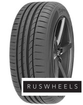 Шины Westlake 215/40 r18 Z-107 89W