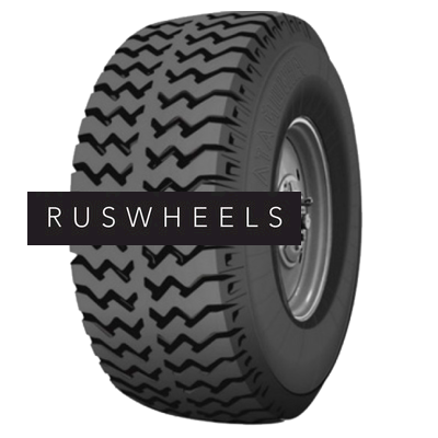 Шины Всесезонная Алтайшина 16,5/70-18(420/70-18) 10PR 149/145A6 КФ-97 TT РОССИЯ + Камера СВК 15,5-18/16,5-18 вентиль ГК-115 (60) Шины Всесезонная Алтайшина 16,5/70-18(420/70-18) 10PR 149/145A6 КФ-97 TT РОССИЯ + Камера СВК 15,5-18/16,5-18 вентиль ГК-115 (60)