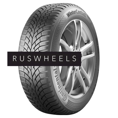 Шины Continental 235/55R17 99H WinterContact TS 870 P TL Шины Continental 235/55R17 99H WinterContact TS 870 P TL