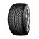 Шины Yokohama 235/55R19 101V Parada Spec-X PA02J TL