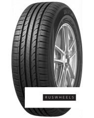Шины Westlake 245/45 r18 ZuperEco Z-108 100W