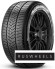 Шины Pirelli  315/35/21  V 111 Scorpion Winter  XL Run Flat