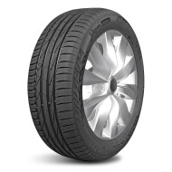 Шины Ikon 215/65 r16 Autograph Aqua 3 SUV 102V