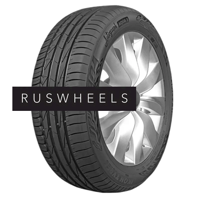 Шины Ikon Tyres  215/65/16  V 102 Ikon Autograph Aqua 3 SUV  XL