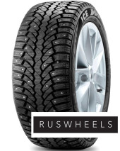 Шины Formula 215/65 r16 Ice 98T Шипы