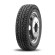 Шины Torero 225/75R16C 116/114R MPS500 TL (шип.) Шины Torero 225/75R16C 116/114R MPS500 TL (шип.)