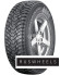 Шины Ikon Tyres  235/65/18  T 110 Ikon Nordman 8 SUV  XL Ш.