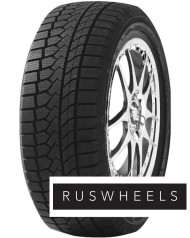 Шины Westlake 195/50 r15 SW628 82T Шины Westlake 195/50 r15 SW628 82T