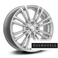 Диски Скад R16 / 6.5J PCD 4x114.3 ЕТ 40 ЦО 67.1 Ламар Диски Скад R16 / 6.5J PCD 4x114.3 ЕТ 40 ЦО 67.1 Ламар