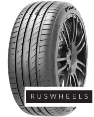 Шины Westlake 315/30 r21 Z-007 105Y Шины Westlake 315/30 r21 Z-007 105Y