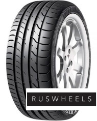 Шины Maxxis 265/45 r21 VS-01 Victra Sport 104W