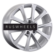 Диски Replay 7x17/5x114,3 ET45 D66,1 NS224 SF (конус, C570) Диски Replay 7x17/5x114,3 ET45 D66,1 NS224 SF (конус, C570)