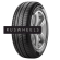 Шины Pirelli  185/65/15  H 88 Cinturato P1