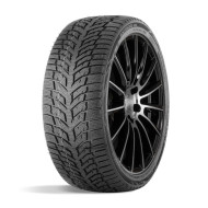 Шины DoubleStar 185/55/15 T 82 DW08 Шины DoubleStar 185/55/15 T 82 DW08