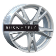 Диски Replay 7x17/5x114,3 ET47 D67,1 HND178 Sil (конус, C570) Диски Replay 7x17/5x114,3 ET47 D67,1 HND178 Sil (конус, C570)