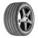 Шины Michelin 265/30ZR20 94(Y) XL Pilot Super Sport * TL