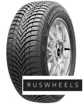 Шины Maxxis 195/65 r15 WP6 Premitra Snow 91T Шины Maxxis 195/65 r15 WP6 Premitra Snow 91T