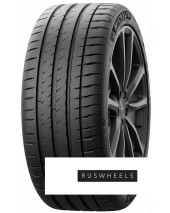 Шины Michelin 225/40 r19 Pilot Sport 4 S 93Y