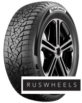 Шины Gislaved 225/45 r19 SpikeControl 96T Шипы