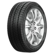 Шины Fortune 165/60R14 75T SnowFun FSR-901 TL