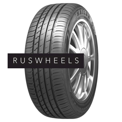 Шины Sailun 185/65R15 88H Atrezzo Elite TL Шины Sailun 185/65R15 88H Atrezzo Elite TL