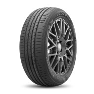 Шины Kumho  215/60/17  V 100 Ecsta HS52  XL  KOREA