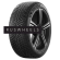 Шины Michelin 205/55 r17 Pilot Alpin 5 91H Шины Michelin 205/55 r17 Pilot Alpin 5 91H