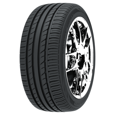Шины Goodride 245/40ZR18 97Y XL Sport SA-37 TL Шины Goodride 245/40ZR18 97Y XL Sport SA-37 TL