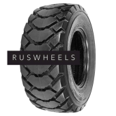 Шины Всесезонная Armour 16,9-28(440/80-28) 16PR L-5B TL КИТАЙ 