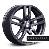 Диски Скад R18 / 7J PCD 5x114.3 ЕТ 35 ЦО 67.1 Женева Диски Скад R18 / 7J PCD 5x114.3 ЕТ 35 ЦО 67.1 Женева
