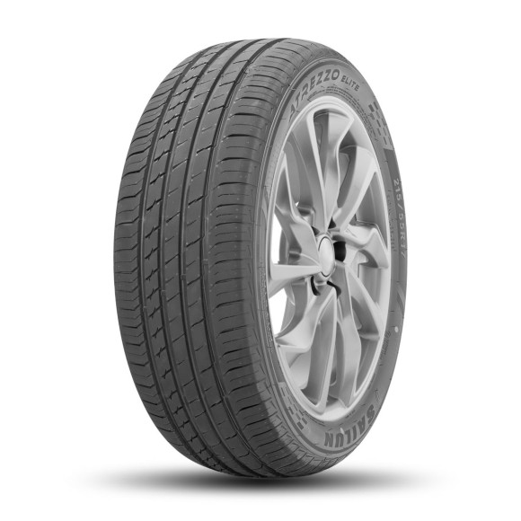 Шины Sailun 215/65R17 99V Atrezzo Elite TL
