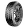 Шины Pirelli 245/45/18 V 100 WINTER SOTTOZERO 3 XL (MO) Шины Pirelli 245/45/18 V 100 WINTER SOTTOZERO 3 XL (MO)