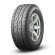 Шины Pirelli 245/45/18 V 100 WINTER SOTTOZERO 3 XL (MO) Шины Pirelli 245/45/18 V 100 WINTER SOTTOZERO 3 XL (MO)