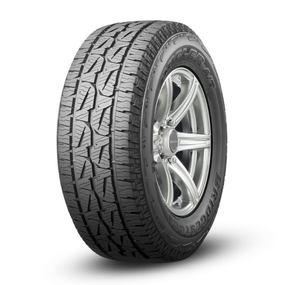 Шины Pirelli 245/45/18 V 100 WINTER SOTTOZERO 3 XL (MO) Шины Pirelli 245/45/18 V 100 WINTER SOTTOZERO 3 XL (MO)