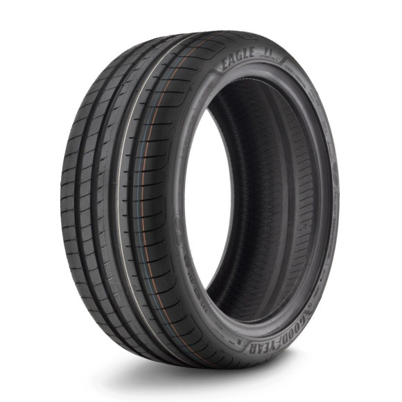 Шины Pirelli 245/45/18 V 100 WINTER SOTTOZERO 3 XL (MO) Шины Pirelli 245/45/18 V 100 WINTER SOTTOZERO 3 XL (MO)