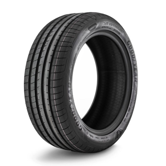 Шины Pirelli 245/45/18 V 100 WINTER SOTTOZERO 3 XL (MO) Шины Pirelli 245/45/18 V 100 WINTER SOTTOZERO 3 XL (MO)