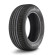 Шины Pirelli 245/45/18 V 100 WINTER SOTTOZERO 3 XL (MO) Шины Pirelli 245/45/18 V 100 WINTER SOTTOZERO 3 XL (MO)