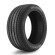 Шины Pirelli 245/45/18 V 100 WINTER SOTTOZERO 3 XL (MO) Шины Pirelli 245/45/18 V 100 WINTER SOTTOZERO 3 XL (MO)