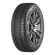 Шины Pirelli 245/45/18 V 100 WINTER SOTTOZERO 3 XL (MO) Шины Pirelli 245/45/18 V 100 WINTER SOTTOZERO 3 XL (MO)