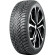 Шины Pirelli 245/45/18 V 100 WINTER SOTTOZERO 3 XL (MO) Шины Pirelli 245/45/18 V 100 WINTER SOTTOZERO 3 XL (MO)