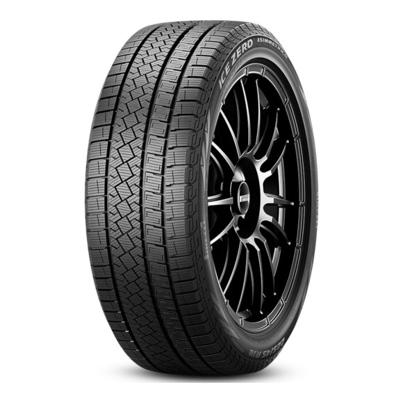 Шины Pirelli 245/45/18 V 100 WINTER SOTTOZERO 3 XL (MO) Шины Pirelli 245/45/18 V 100 WINTER SOTTOZERO 3 XL (MO)
