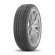 Шины Pirelli 245/45/18 V 100 WINTER SOTTOZERO 3 XL (MO) Шины Pirelli 245/45/18 V 100 WINTER SOTTOZERO 3 XL (MO)