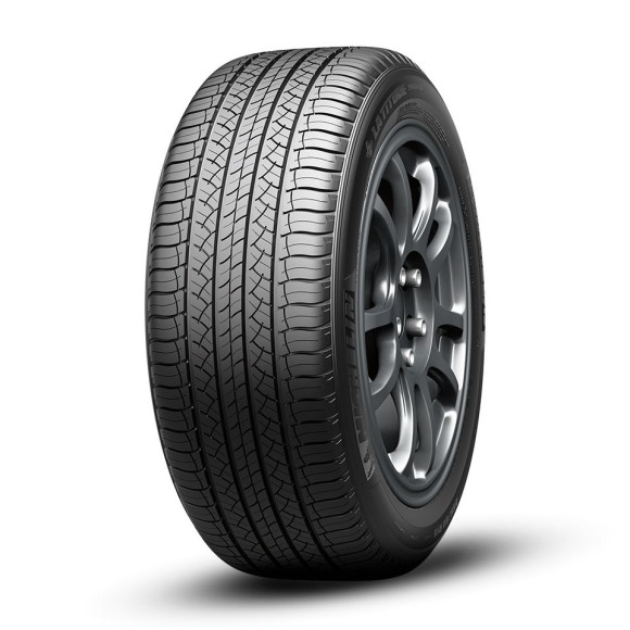 Шины Pirelli 245/45/18 V 100 WINTER SOTTOZERO 3 XL (MO) Шины Pirelli 245/45/18 V 100 WINTER SOTTOZERO 3 XL (MO)